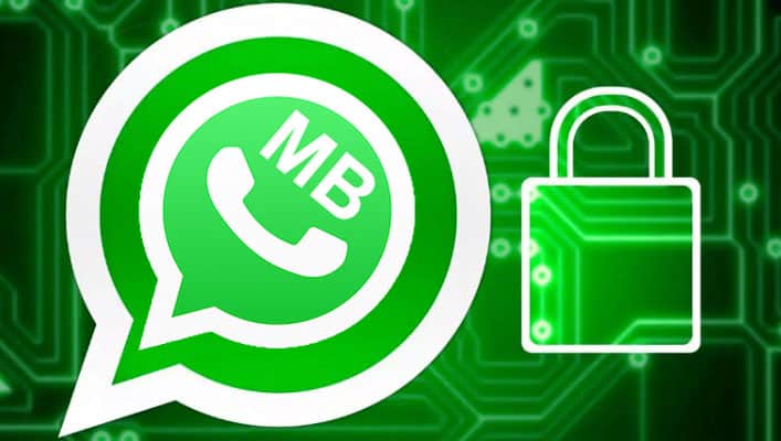 Apa Bahaya Menginstal MB WhatsApp Mod APK?