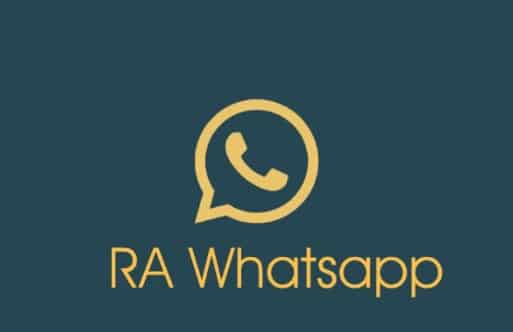 Apa Kakak Tau Tentang RA WhatsApp ?