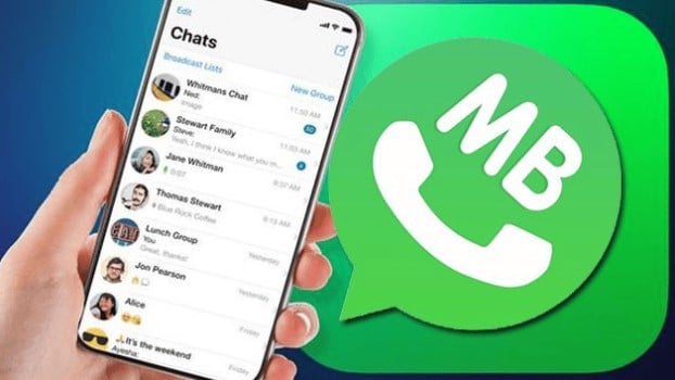 MB WhatsApp iOS Update Terbaru