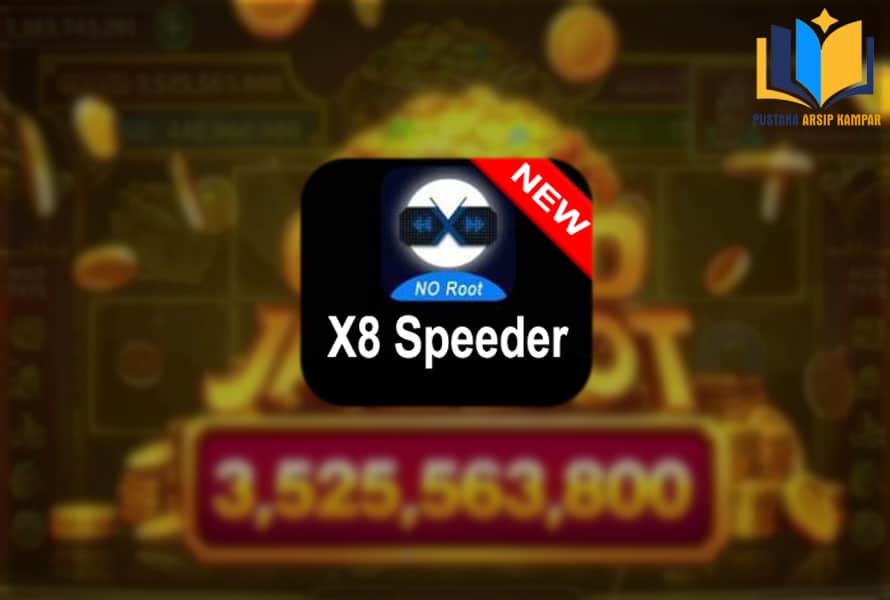 Download X8 Speeder Domino Apk Tanpa Iklan Terbaru 2023 Download X8 Speeder Domino Apk Tanpa Iklan Terbaru 2023