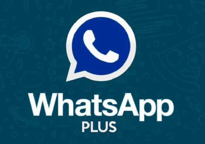 Whatsapp Plus Apk Wa Plus Download Versi Terbaru 2023