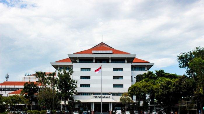 Passing Grade Universitas Negeri Surabaya (UNESA) 2023