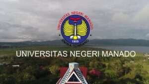 Passing Grade Universitas Negeri Manado (UNIMA) 2023/2024